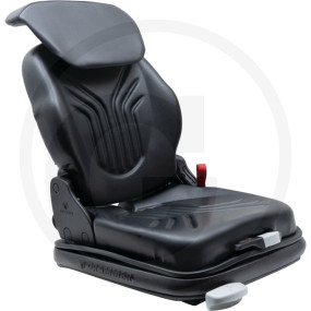 Sitz Primo Professional Granit 2401212687