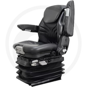 Maximo Comfort Plus Granit 2401234485