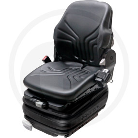 Sitz Primo Xl Plus 12V Granit 2401247727