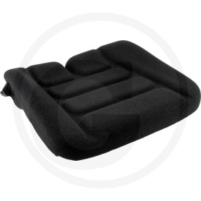 Polster F.s_Stoff Granit 240127123