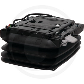 Federung Msg95A 12V Granit 2401271539