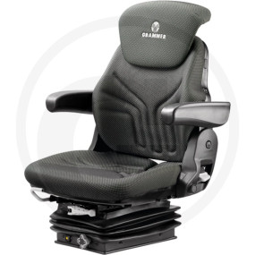 Compacto Basic W Granit 2401288537