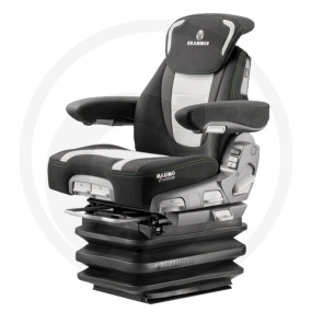 Maximo Evolution Dynamic Granit 2401288768