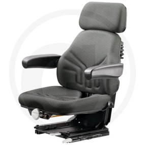 Universo Basic Plus Granit 2401292070