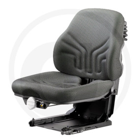 Universo Basic Granit 2401292071