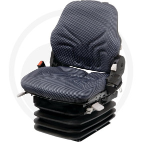 Maximo L Msg95A/721 Granit 2401292201