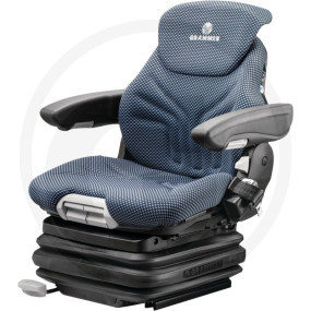 Sitz Granit 2401292328