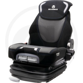 Primo Evolution 12V Granit 2401292329