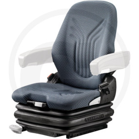 Sitz Primo Xxl Stoff Matrix Granit 2401293476