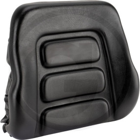 Polster F.r_Kstl Granit 240132793