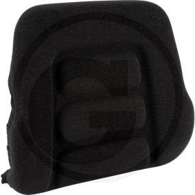 Polster F.r_Stoff Granit 240132794