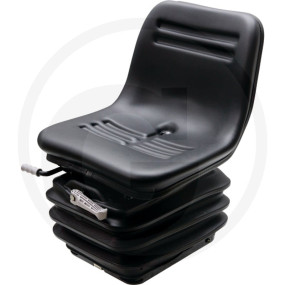 Compacto Basic Xs Granit 2401333859