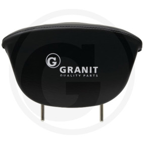 Rückenverlängerung Granit 240920010