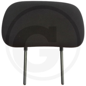 Kopfstütze Granit 240920012