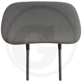 Kopfstütze Granit 240920013