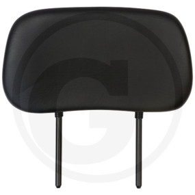 Kopfstütze Granit 240920014