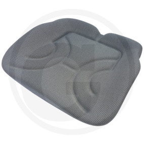 Sitzkissen Granit 240920016