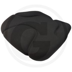 Sitzkissen Granit 240920017