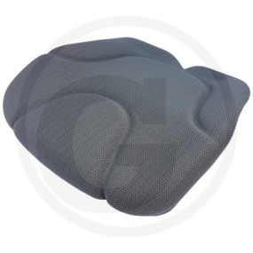 Sitzkissen Granit 240920018