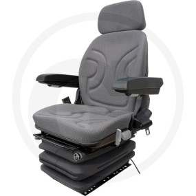 Sitz Granit 240920019