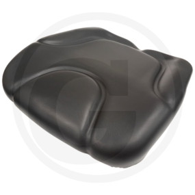 Sitzkissen Granit 240920020