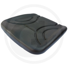 Sitzkissen Granit 240920021