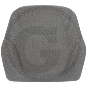 Rückenkissen Granit 240920025