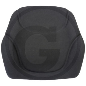 Rückenkissen Granit 240920026