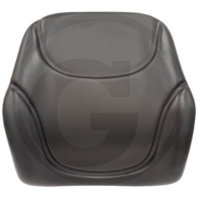 Rückenkissen Granit 240920027