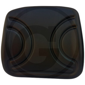 Rückenkissen Granit 240920028