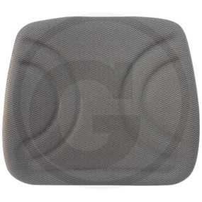 Rückenkissen Granit 240920029