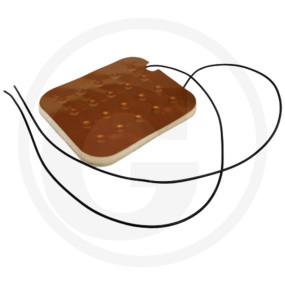 Sitzkontaktschalter Granit 240920030