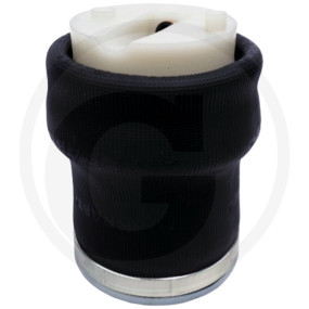 Luftfeder Granit 240920034