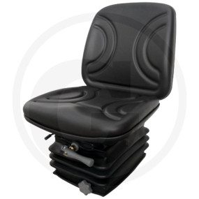 Sitz Granit 240920036