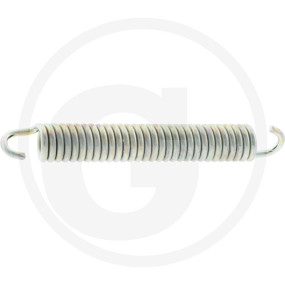 Feder Granit 240920039