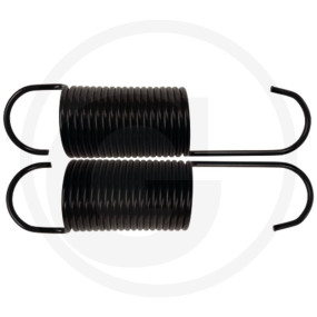 Feder Granit 240920040