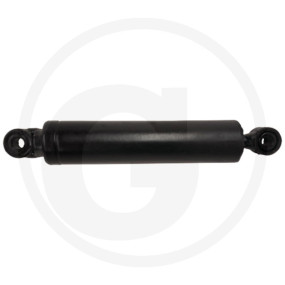 Stoßdämpfer Granit 240920041