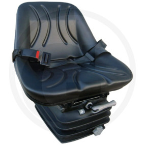 Sitz Granit 240920044