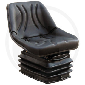 Sitz Granit 240920045