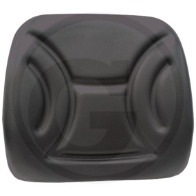 Rückenkissen Granit 240920047