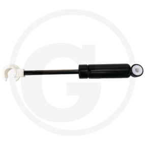 Stoßdämpfer Horizontal Granit 240920049