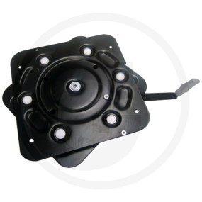 Drehplatte Granit 240920052