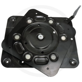 Drehplatte Granit 240920053