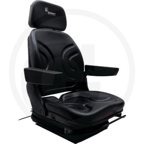 Sitz Granit 240920055