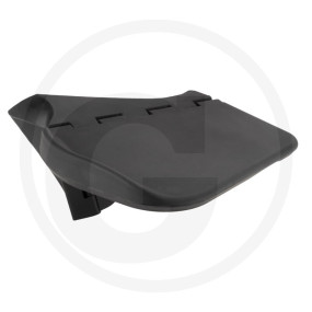 Beifahrersitz Granit 240920057