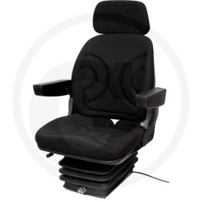 Sitz Luftgef. Granit 240920212