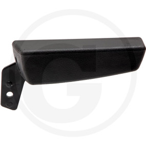 Armlehne Klappbar rechts Granit 240920221