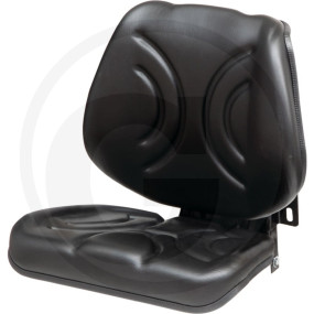 Beifahrersitz Zur Wandbefestigung Granit 240920228