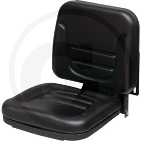 Beifahrersitz Zur Wandbefestigung Granit 240920229