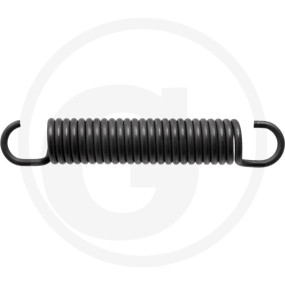 Federn Fuer Sitz Granit 240ACC0202